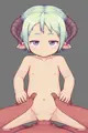 前半を二倍サイズ表示にしたもの。すごく重い
