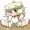 ロリおかんいろいろ