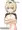 いろは