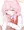 赤十字コラボセリナ