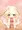 こずえ「ふわぁ…おしるいっぱい…❤」