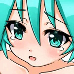 すずかわたむき
