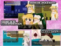 VIVID SURVIVAL~淫欲の実験島~