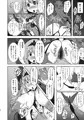 煌盾戦姫エルセイン 魔性呪印覚醒編