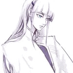 凶