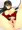 女体化 生理えっち