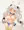 ぽんぽん