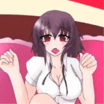 夜鴉