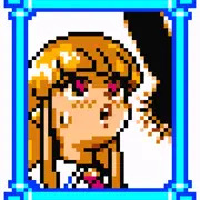 顔