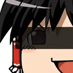 ノブヒコ