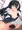 朝潮ちゃん