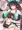 競泳水着おねショタ2mお空ちゃん