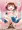 昔わからせてやったメスガキに復讐された【単発CG後編】