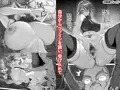 淫紋を付与されたからゴブリンを使った話