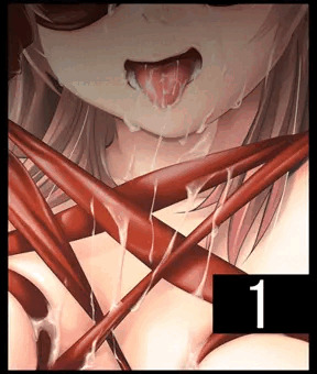 やり残し 1