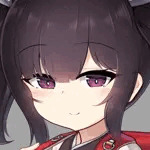 ざいり