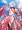 天音かなた
