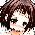 ふぇいく