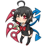 とこや