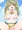 キャラクター大賞