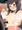 おっぱいも大きくしてもらうほたるとなっつん