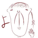 りんご梨