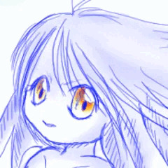 【rkgk】半魚ヲヤヂの憂鬱【ヲヤヂ絵注意】