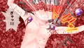 放課後退魔官ナツミ-廃屋の淫魔-幕間アナザー