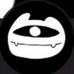 HABI