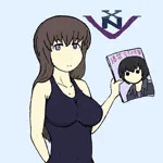 XNV