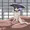 おおきくなあれ(下ネタ)