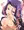 龍田っぱいさん