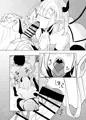 神様許してくれるよね?♯3
