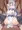 神威ちゃんに補給