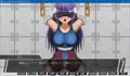 女の子のイカせ方 acme.10 ダルマ媚薬洗浄 THE NOVEL