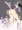 猫又さん