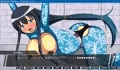 絶頂処刑機械姦「雪姫麗華」exec.9~黒乳首改造搾乳~ THE NOVEL