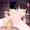 キョンシーちゃん