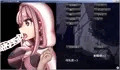 RPGあるある『いろは編』