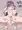 りんはちゃん