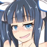 雨道ケイ