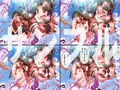 【DL販売】艦触~夜戦・2~【艦これ】