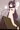 イータ