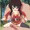 めぐみん