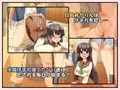のんびり少女のふたなりたちとエロいことする毎日