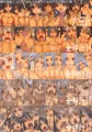 過去作総集編CG集
