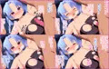 俺を好きすぎる義妹が嫁になりました。