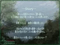 IN FOREST -Two In Crisis-