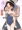 スク水アオイちゃん2