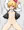 おたのしみご